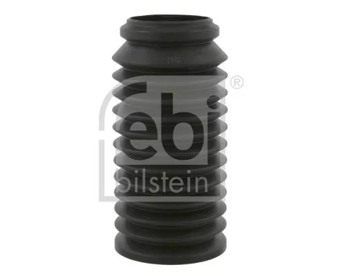 Spoorstangeind FEBI BILSTEIN 12801)