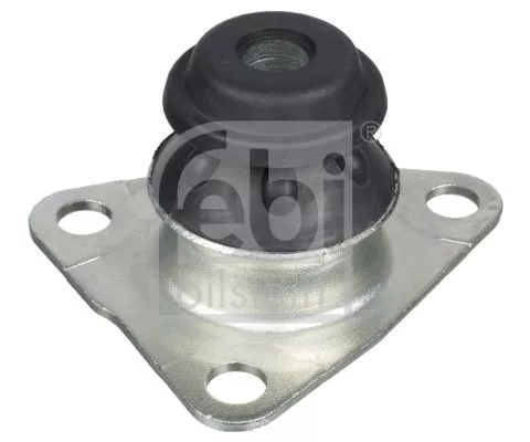 Balg, stuurinrichting FEBI BILSTEIN 12810)