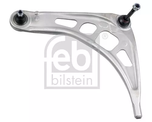 Verbindingsstang, stabilisatorstang FEBI BILSTEIN 12841)
