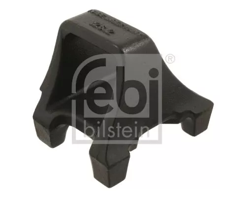 Spoorstangeind FEBI BILSTEIN 12944)