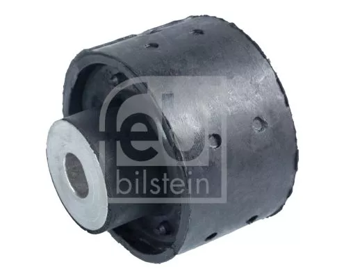 Draagarm/achterwielophanging FEBI BILSTEIN 12962)