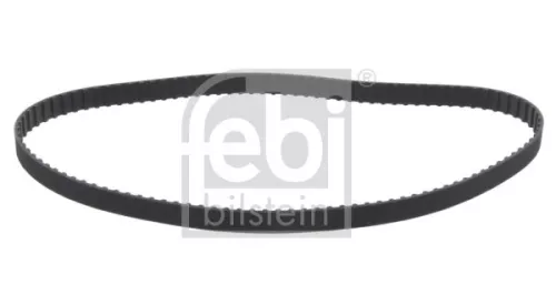 Stofhoeskit, schokdemper FEBI BILSTEIN 13001)