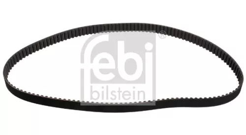 Stofhoeskit, schokdemper FEBI BILSTEIN 13015)