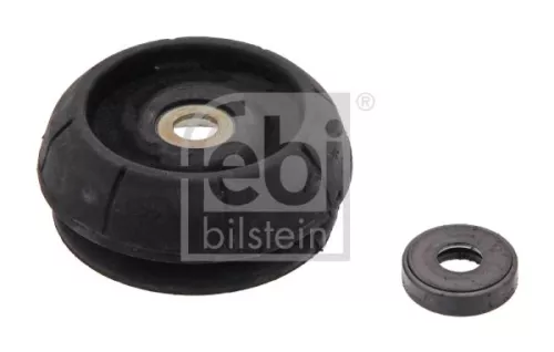 Stofhoeskit, schokdemper FEBI BILSTEIN 13051)