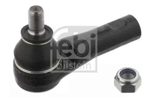 Radiatorslang FEBI BILSTEIN 14008)