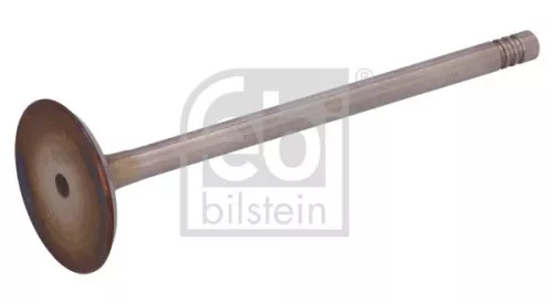 Remslang FEBI BILSTEIN 14042)
