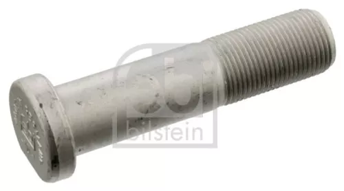 Bellow Kit, drive shaft FEBI BILSTEIN 14071)