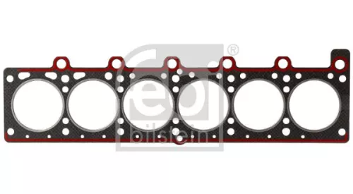 Brake Disc FEBI BILSTEIN 14079)