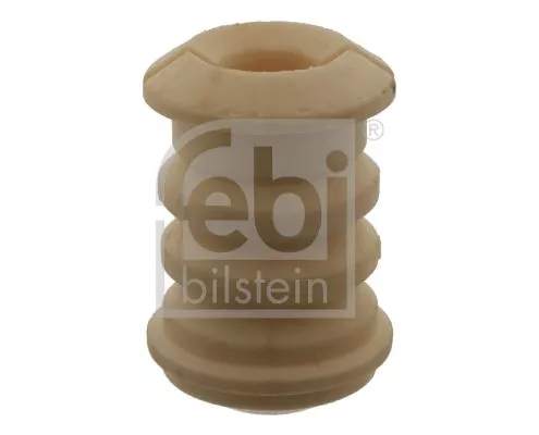 Balg, stuurinrichting FEBI BILSTEIN 14083)