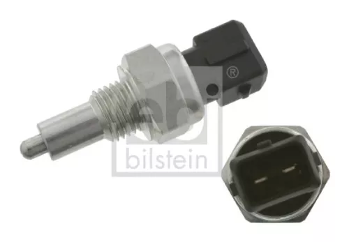 Bellow Kit, drive shaft FEBI BILSTEIN 14089)