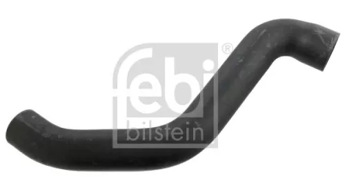 Kogelgewricht FEBI BILSTEIN 14147)