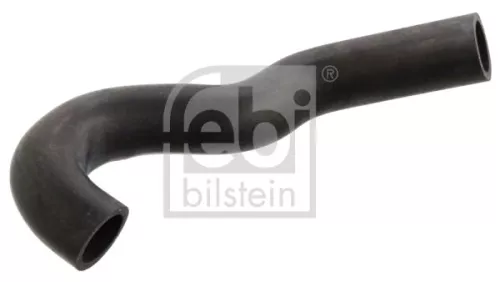 Draagarm/achterwielophanging FEBI BILSTEIN 14148)