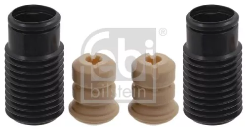 Remschijf FEBI BILSTEIN 14160)