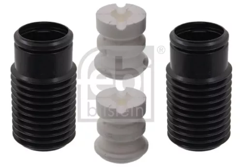 Brake Disc FEBI BILSTEIN 14162)
