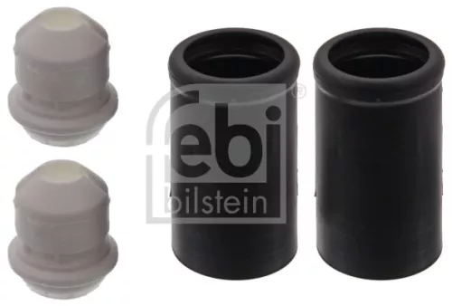 Tie Rod FEBI BILSTEIN 14168)