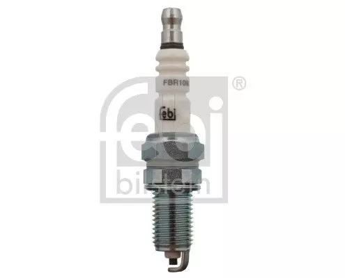 Montage, motor FEBI BILSTEIN 14179)