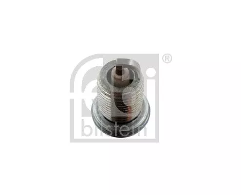 Montage, motor FEBI BILSTEIN 14187)