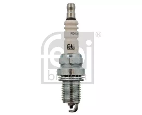 Montage, motor FEBI BILSTEIN 14188)