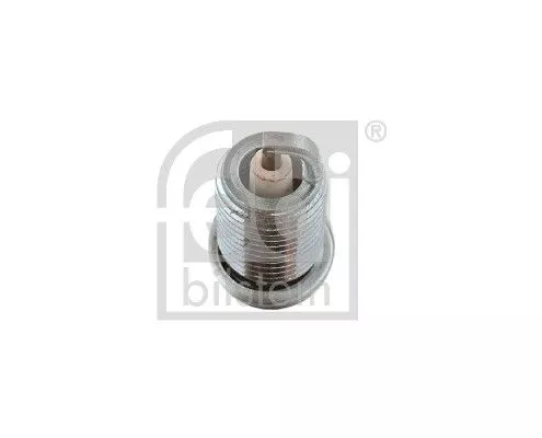 Bellow Kit, drive shaft FEBI BILSTEIN 14218)