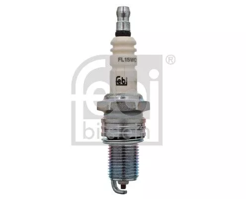 Mounting, control/trailing arm FEBI BILSTEIN 14231)
