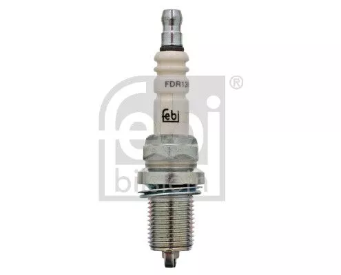 Bevestigingsplaat, kogelgewricht FEBI BILSTEIN 14252)