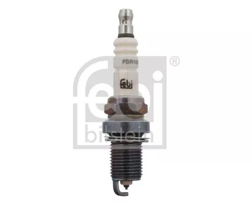 Hydraulisch filter, automatische transmissie FEBI BILSTEIN 14266)