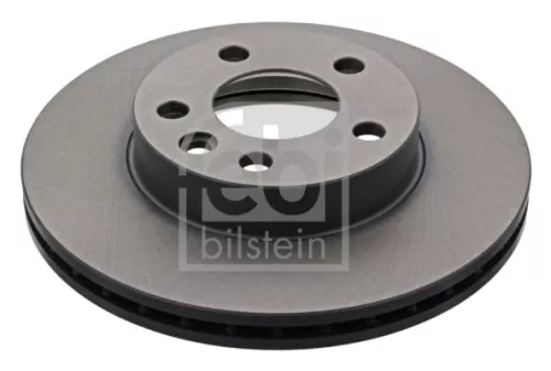 Verbindingsstang, stabilisatorstang FEBI BILSTEIN 14301)