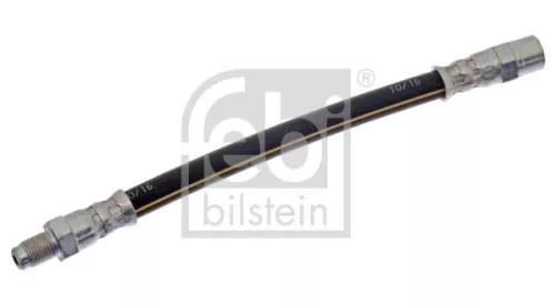 Tie Rod End FEBI BILSTEIN 14322)