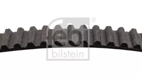 Brake Disc FEBI BILSTEIN 14404)