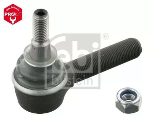 Kogelgewricht FEBI BILSTEIN 14424)