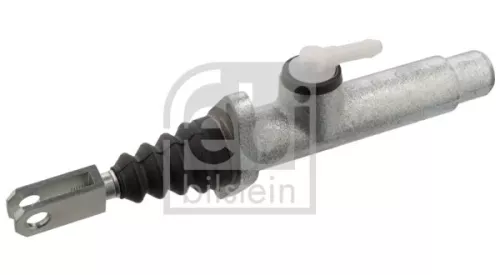 Kogelgewricht FEBI BILSTEIN 14428)