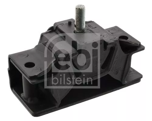 Ruitenwisservloeistofpomp, ruitenreiniging FEBI BILSTEIN 14503)