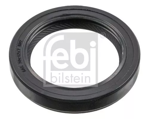 Montage, stuur-/achterarm FEBI BILSTEIN 14520)
