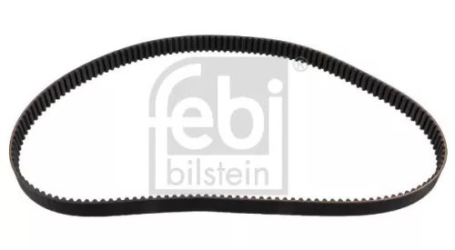 Bevestiging, stabilisatorstang HANS 14718)
