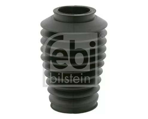 Fan, engine cooling FEBI BILSTEIN 14748)