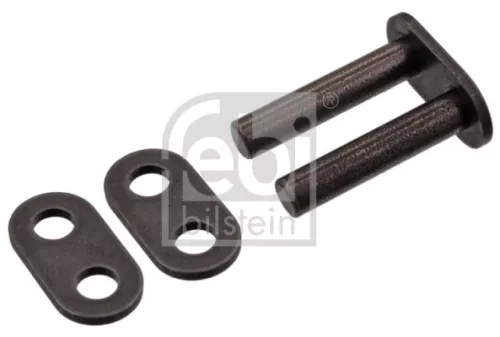 Ball Joint FEBI BILSTEIN 14755)