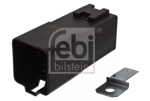 Draagarm/achterwielophanging FEBI BILSTEIN 14760)