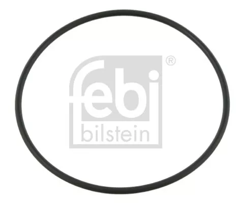 Filter, cabinelucht FEBI BILSTEIN 14770)