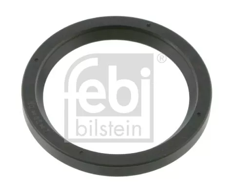 Filter, cabinelucht FEBI BILSTEIN 14816)
