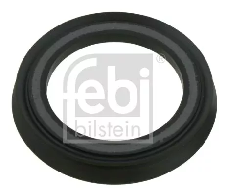 Filter, cabinelucht FEBI BILSTEIN 14817)