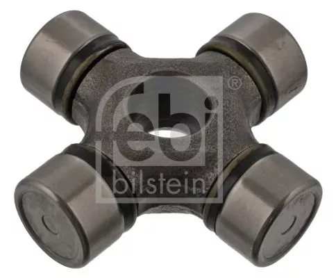 Busset, asbalk FEBI BILSTEIN 14899)