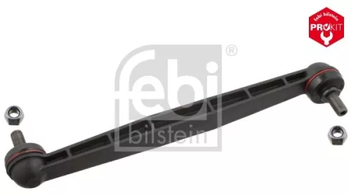 Bevestiging, stabilisatorstang FEBI BILSTEIN 14942)
