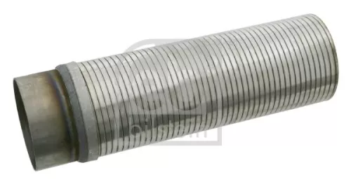 Mounting, control/trailing arm FEBI BILSTEIN 14949)