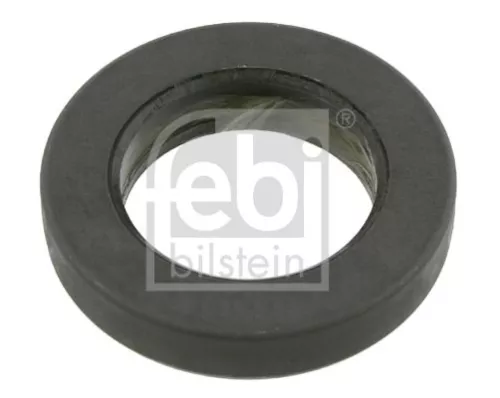 Bevestiging, stabilisatorstang FEBI BILSTEIN 14952)