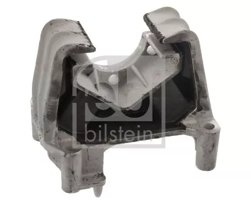 Waterpomp, motorkoeling FEBI BILSTEIN 14981)