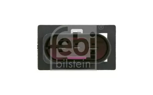 Pakkingset, cilinderkopdeksel FEBI BILSTEIN 15194)
