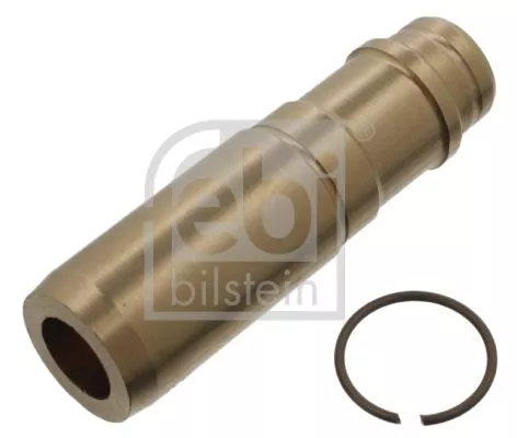 Kogelgewricht FEBI BILSTEIN 15269)