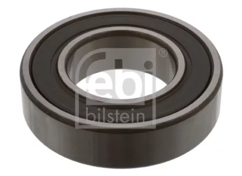 Spoorstangeind FEBI BILSTEIN 15273)
