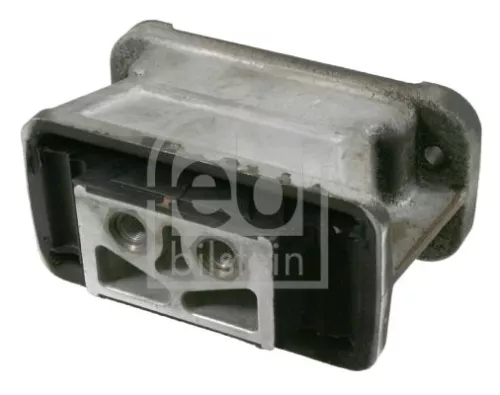 Screw Plug, oil sump FEBI BILSTEIN 15374)
