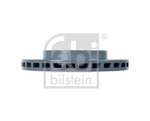 Bevestiging, stabilisatorstang FEBI BILSTEIN 15381)
